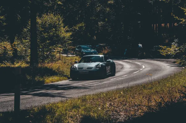 Tusk Cazino Cazinou Aplicație Android/iOS